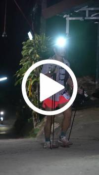 BIB:  <button type="button" onclick="openModal(27621982)" class="btn btn-primary btn-sm float-right" data-toggle="modal" data-target=".modal-high-quality">
                <i class="fa fa-download"></i> Download
                </button>